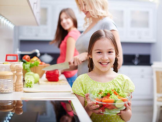 Subscribe Newsletter at Healthy Care Plan