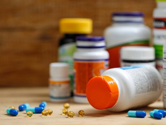 Terms and Conditions at Healthy Care Plan