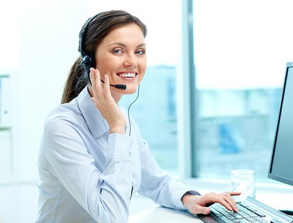 Health Insurance at Healthy Care Plan