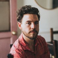 Ethan Walsh